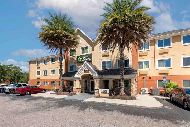 Hotel 2 of 26