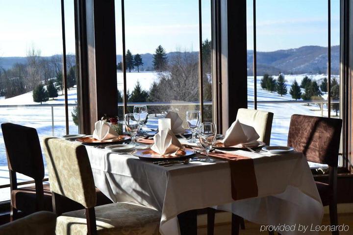 The Inn at Lenape