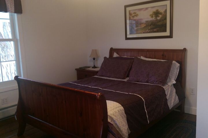 Room 15 of 22