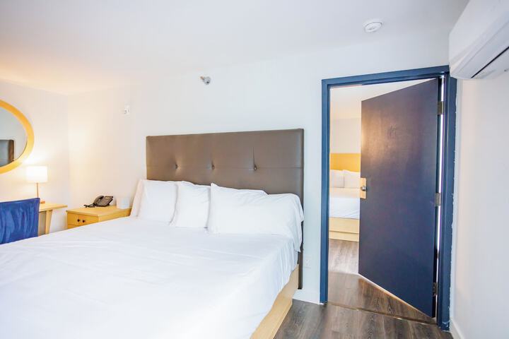 Room 47 of 52