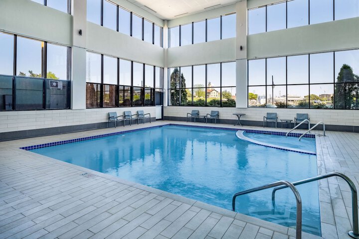 Pool 7 of 44