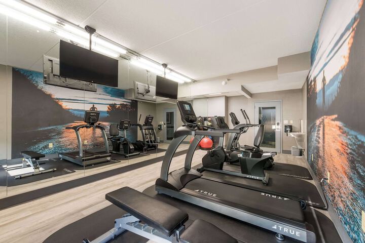 Health and Fitness 53 of 54