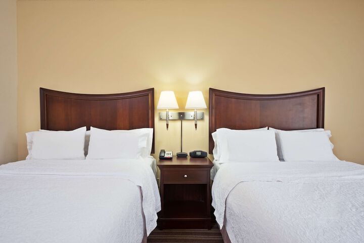 Room 20 of 42