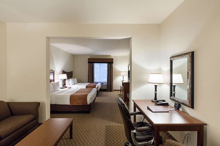 Room 30 of 57