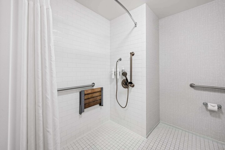 Hampton Inn & Suites Wilson I-95