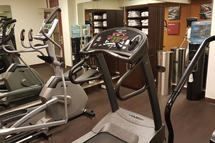 Health and Fitness 46 of 51