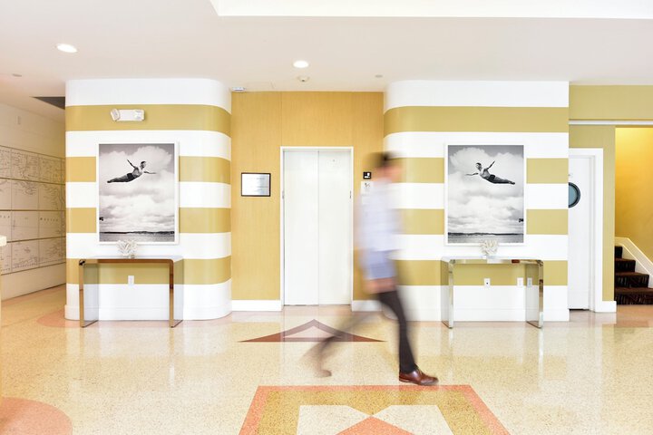 Hotel Interior 16 of 67