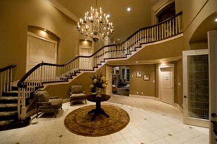 Sweet Dreams Luxury Inn