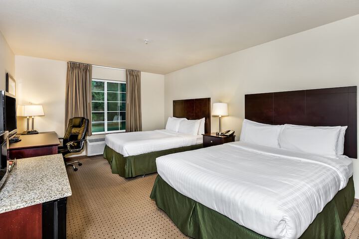 Room 21 of 32