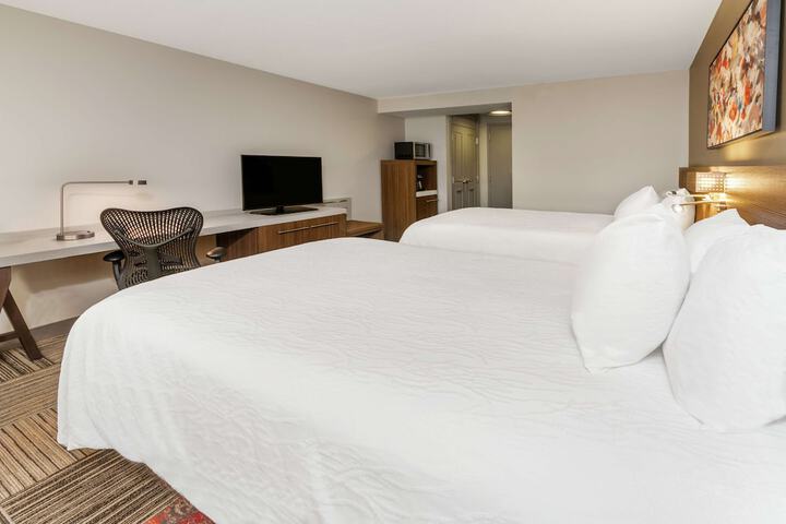 Room 10 of 53