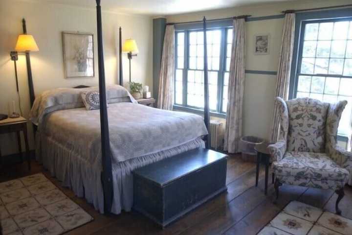 Room 17 of 67