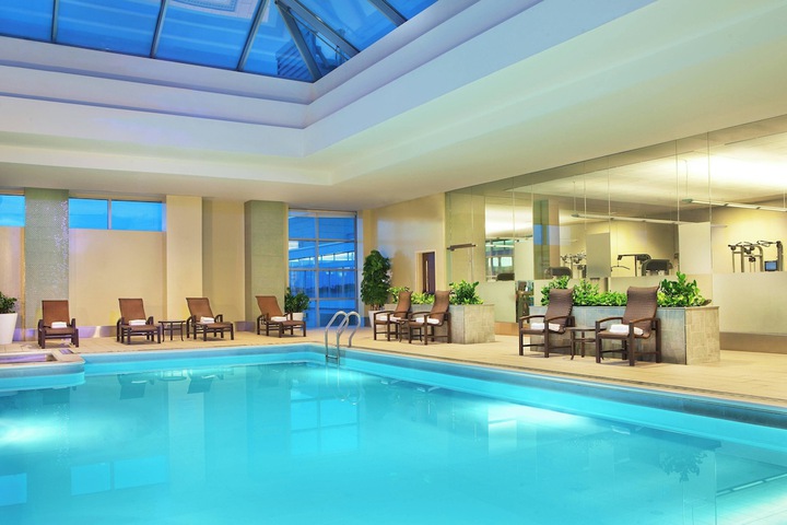 Pool 8 of 109