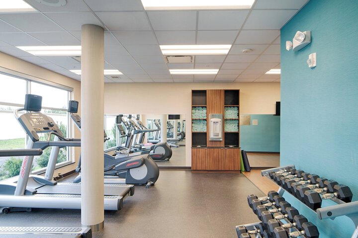 Health and Fitness 41 of 47