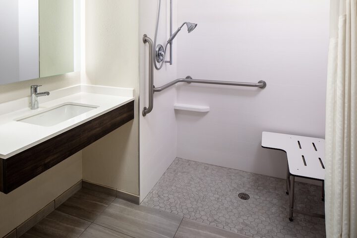 Holiday Inn Express & Suites Los Alamos Entrada Park by IHG