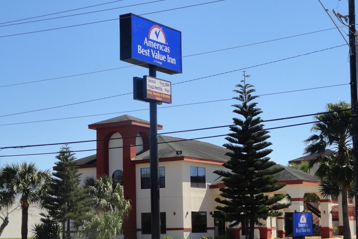 Hotel 5 of 60