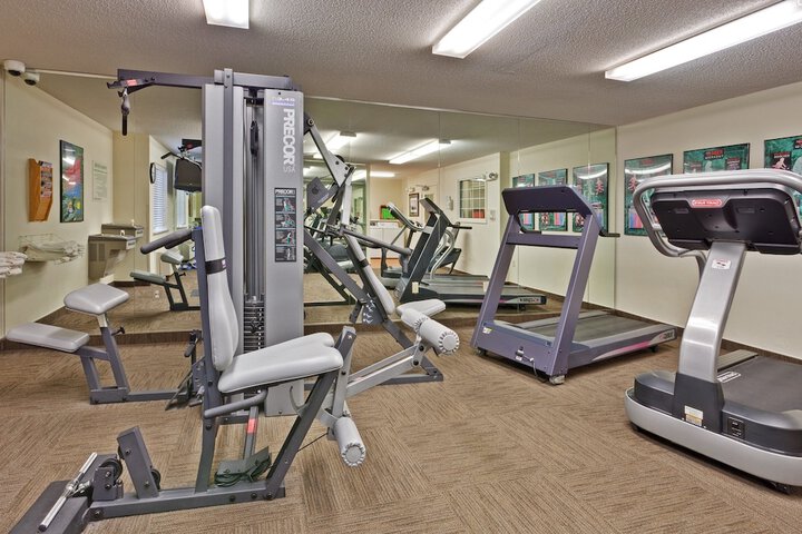 Health and Fitness 27 of 29