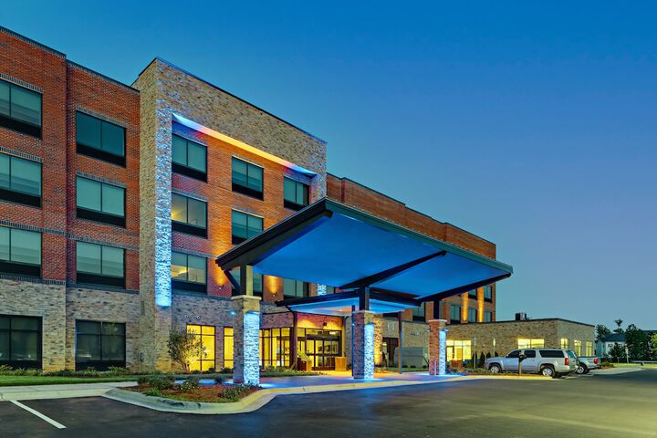 Hotel 10 of 78