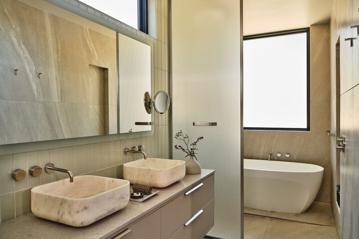 Stanly Ranch Auberge Collection