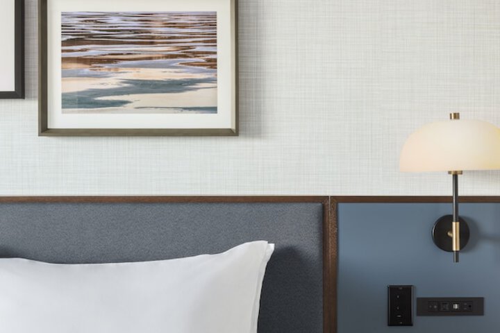 Hyatt Regency Coralville Hotel & Conference Center