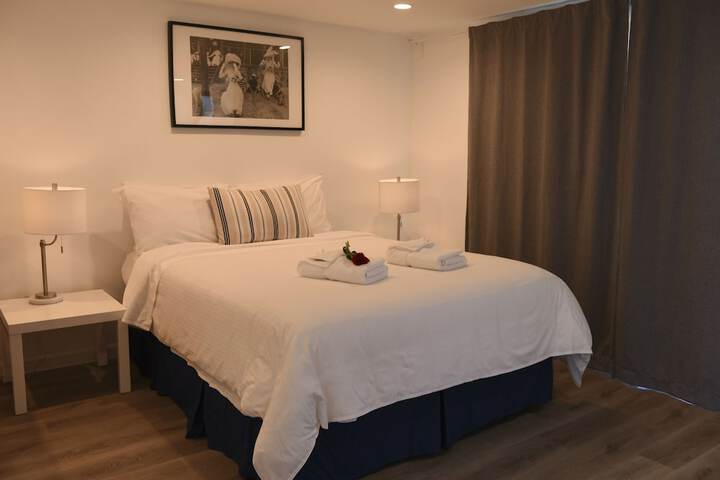 Room 27 of 47