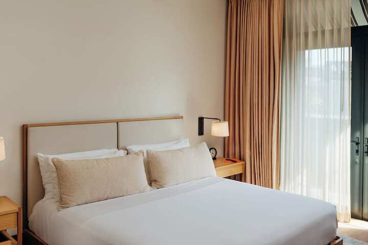Shinola Hotel