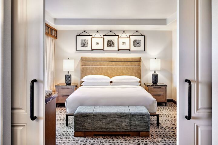 Sheraton Grand at Wild Horse Pass