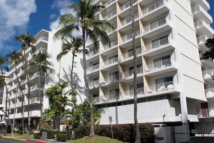 Hotel 3 of 44