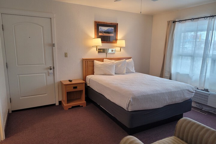 Room 36 of 52