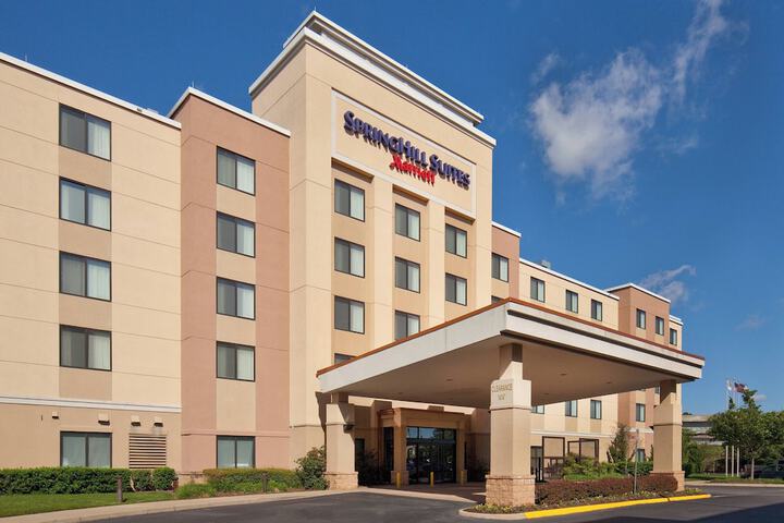 Hotel 2 of 24