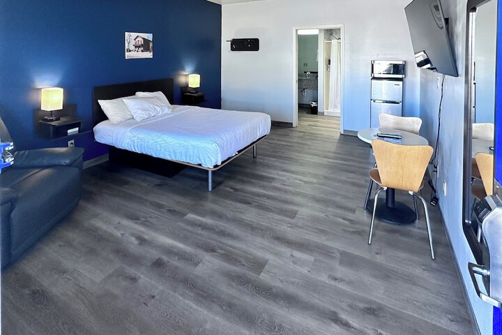 Room 36 of 45