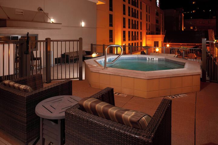 Pool 3 of 29