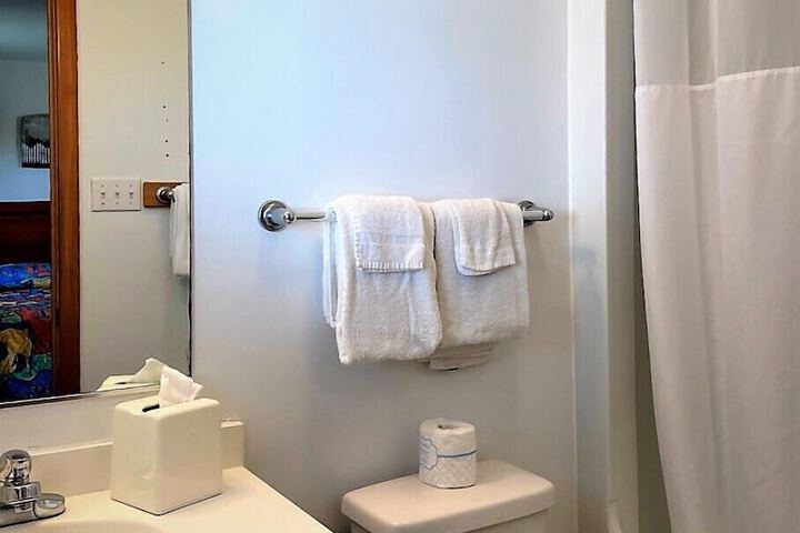 Room 26 of 58