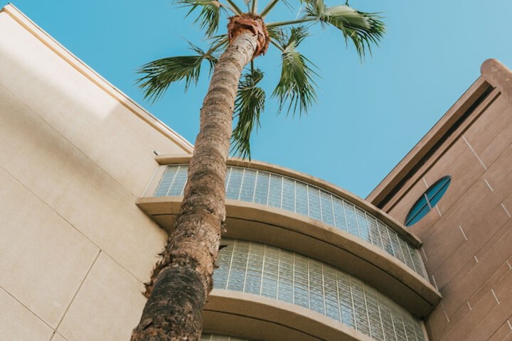 Hotel 1 of 53