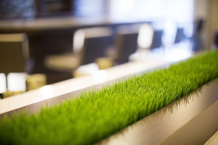 Courtyard by Marriott North Seattle / Lynnwood