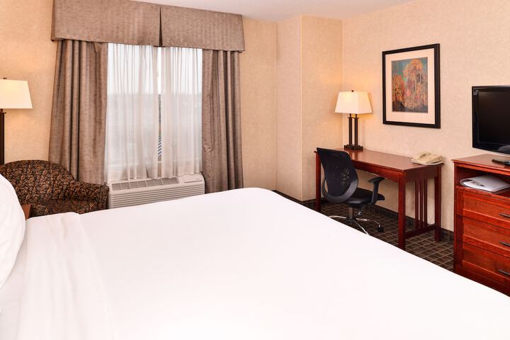 Room 30 of 58