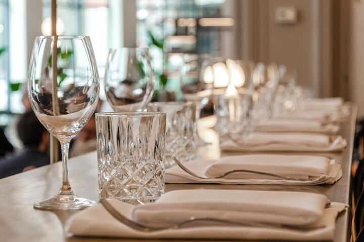 Dining 143 of 168