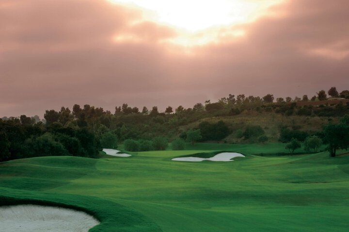 Golf 136 of 147