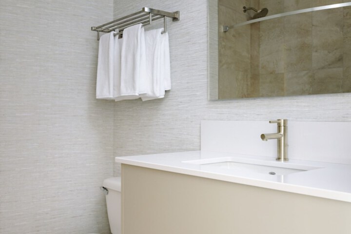 Balcomo a Ramada by Wyndham