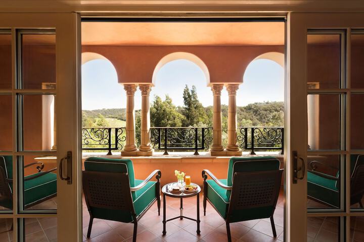 Terrace/Patio 125 of 147