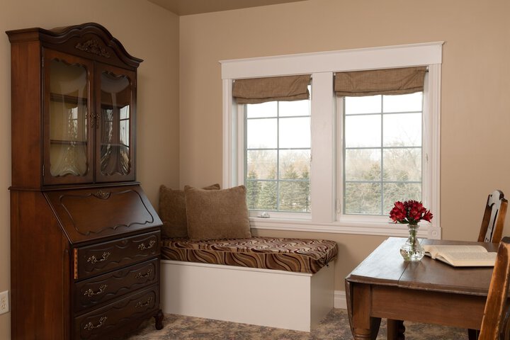 Room 14 of 55