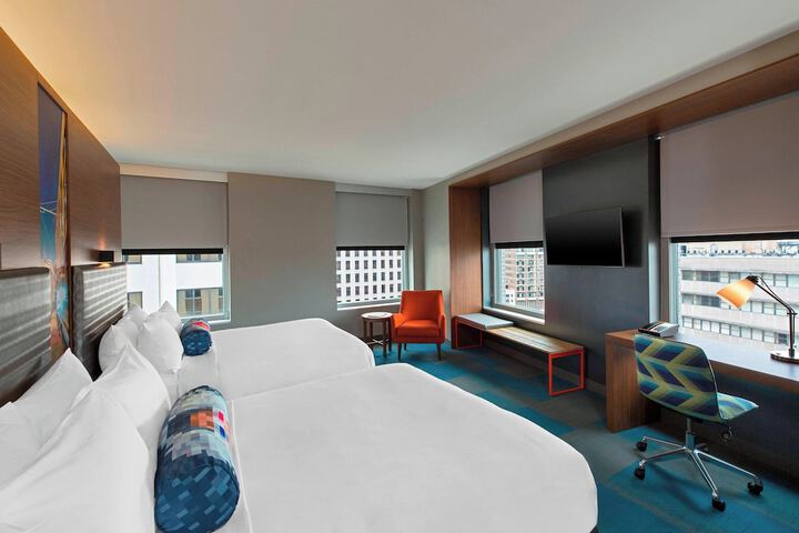 Room 26 of 65