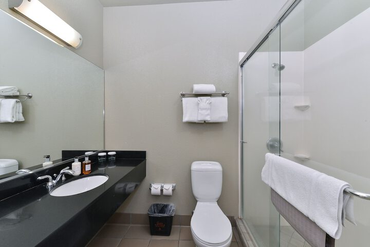 Room 20 of 52