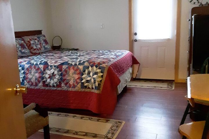 Room 21 of 61