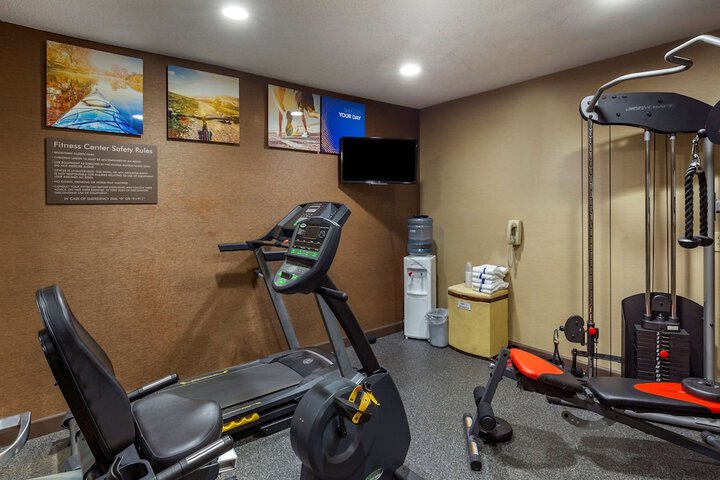 Health and Fitness 44 of 45