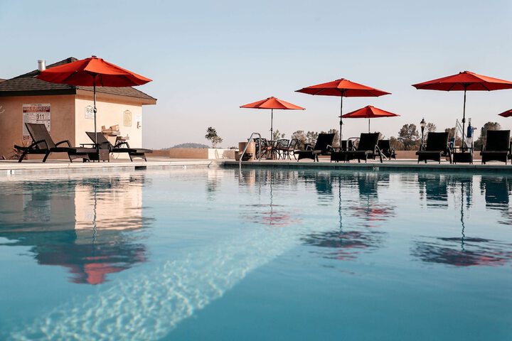 Pool 16 of 68