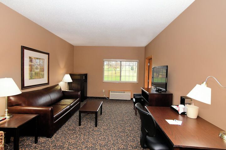 Room 34 of 118