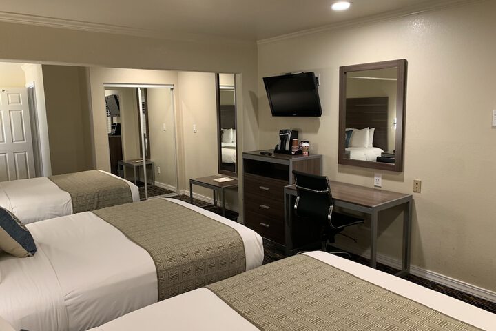Room 20 of 55