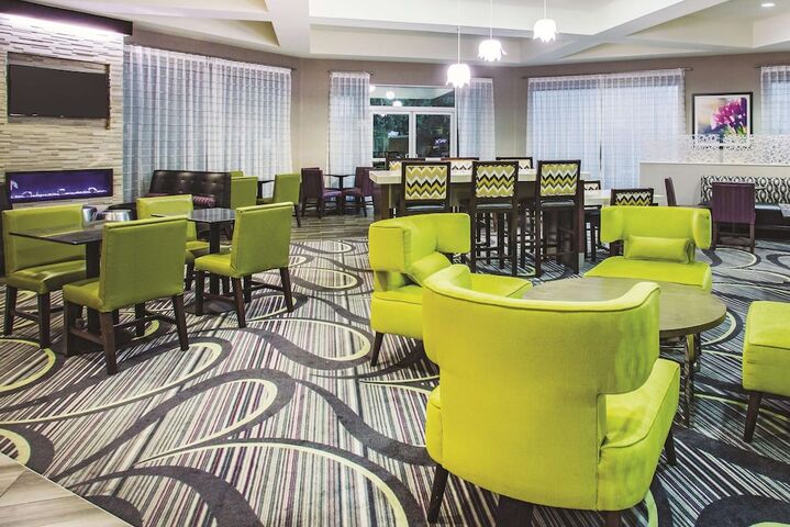 Hotel Interior 10 of 41