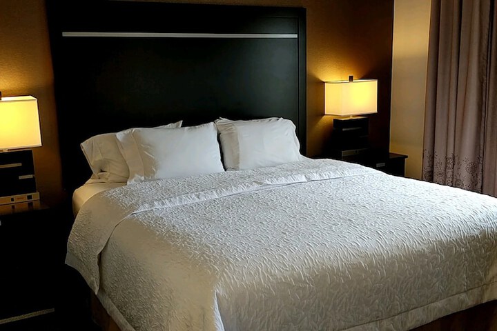Room 62 of 97