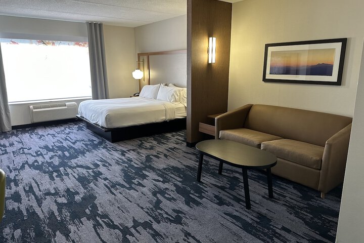 Room 13 of 58